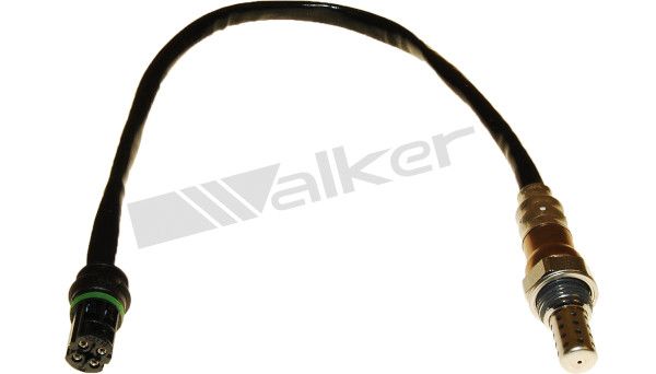 WALKER PRODUCTS Лямбда-зонд 250-24464